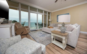 Phoenix Gulf Shores 1902 condo